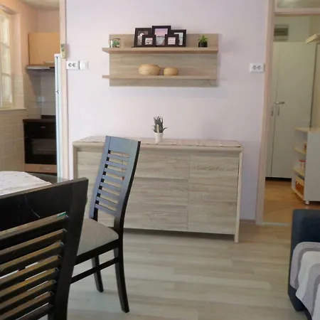 Apartment Ledinic Dubrovnik